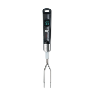 Instant Read BBQ Thermometer