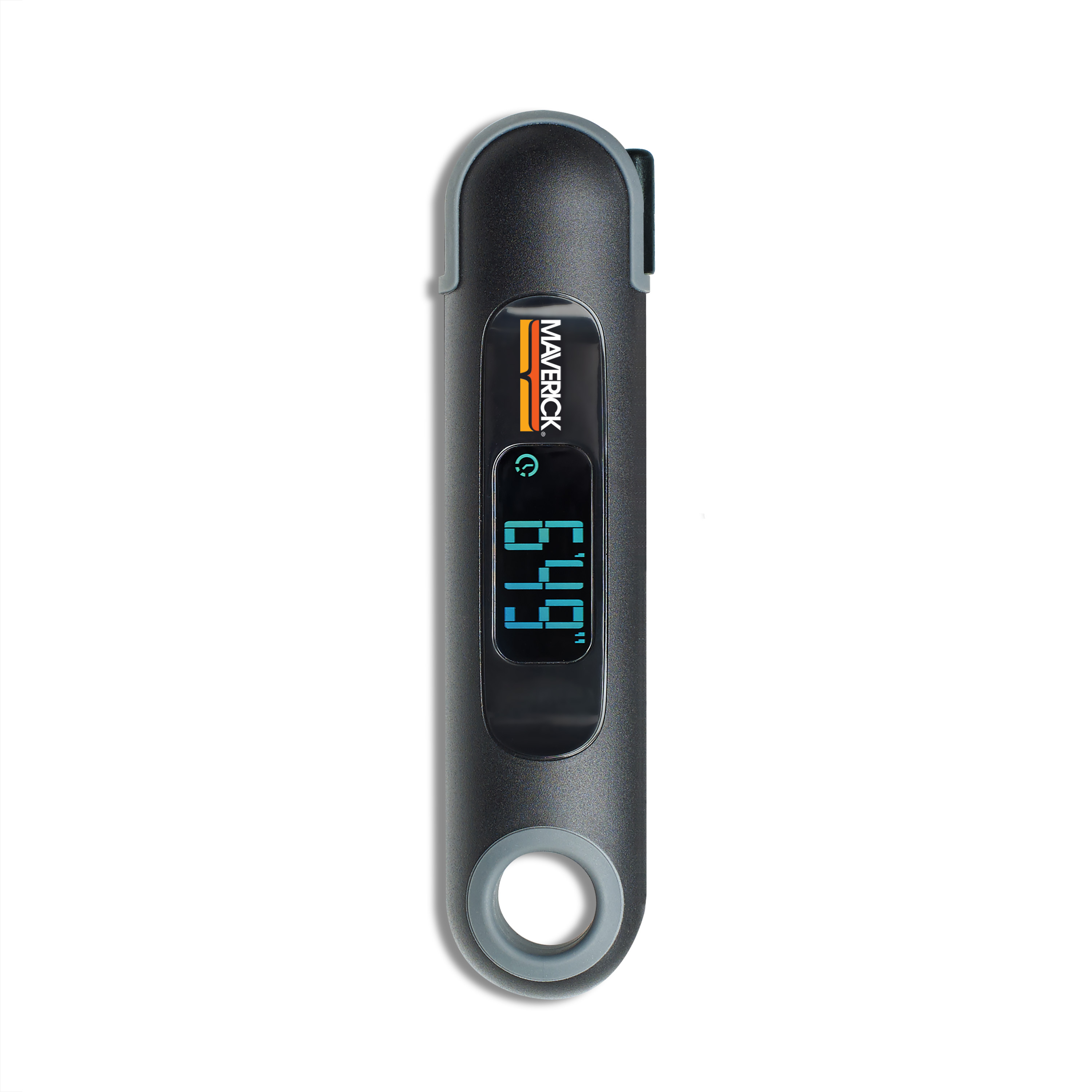 Maverick Instant Read Digital Meat Thermometer