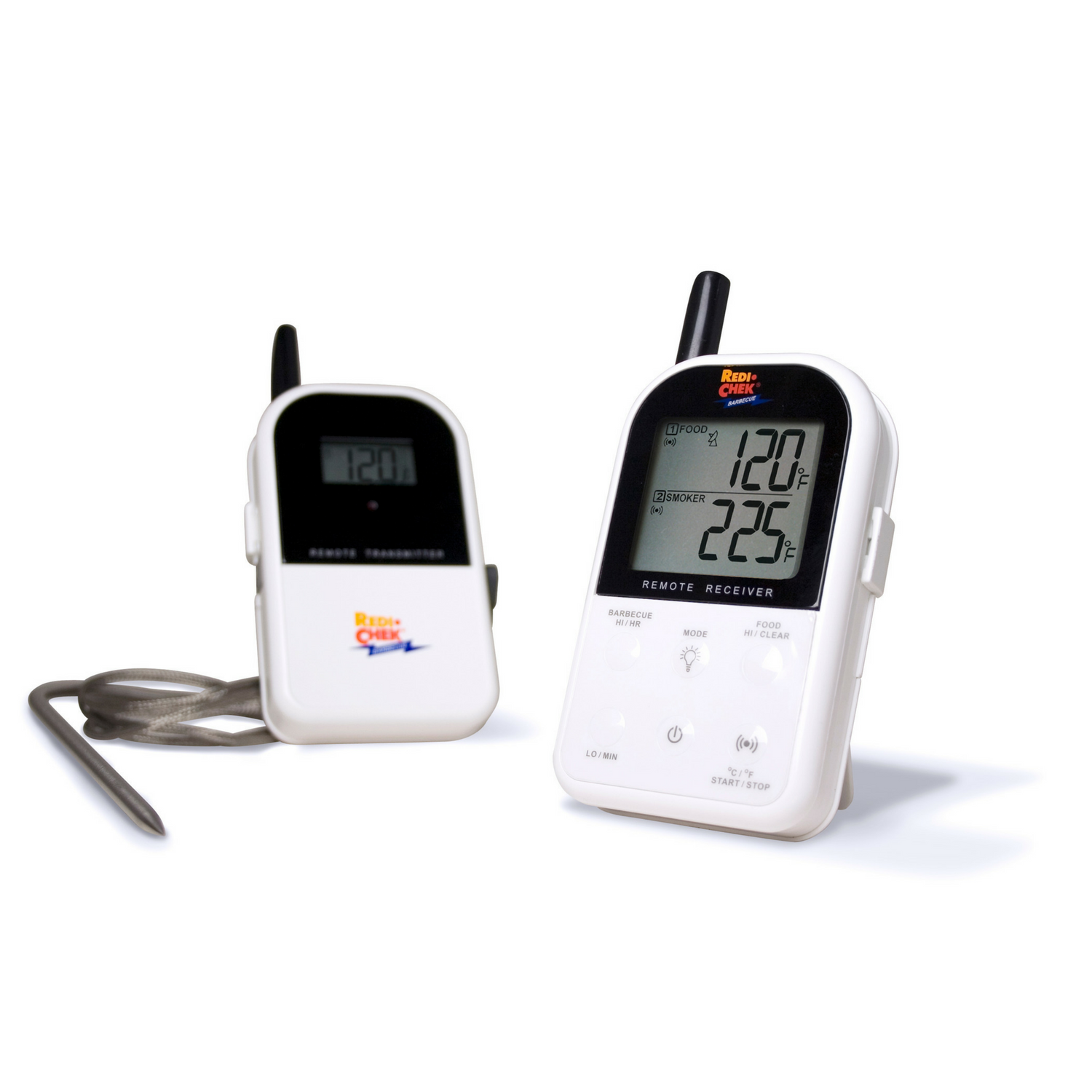 https://www.maverickthermometers.com/wp-content/uploads/2018/05/et-732-white.png