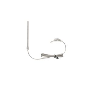 Photo of PR-015 Replacement BBQ Probe