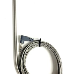 Maverick Thermometer Probe PR-011