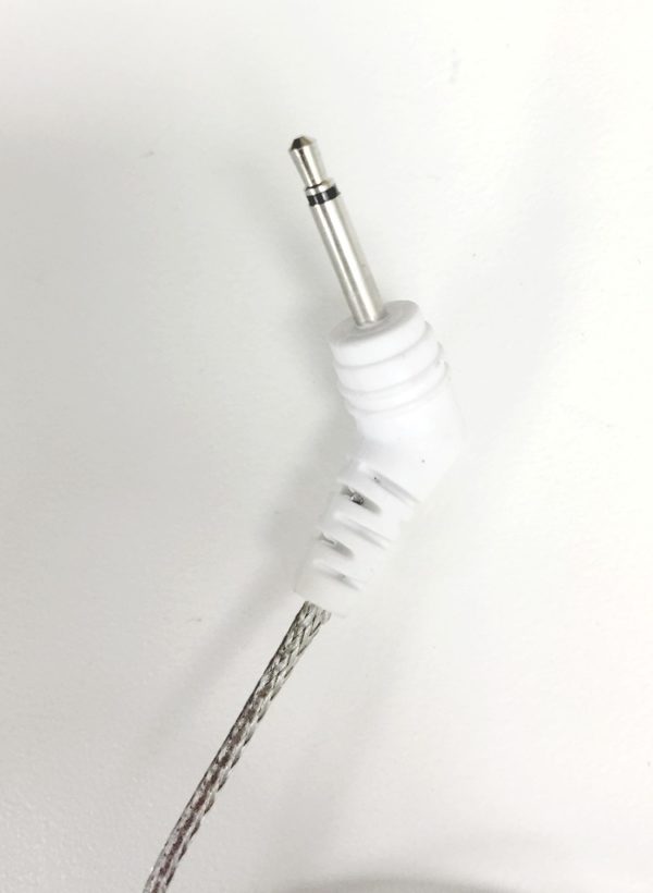 Maverick Thermometer Probe PR-017