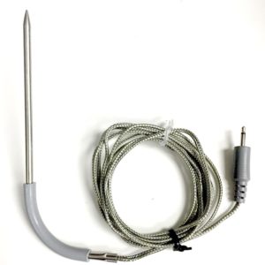 PR-036: 3-Foot Food Probe  Maverick Thermometers Replacement Parts