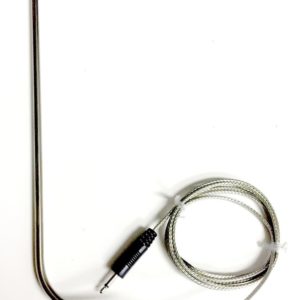 Maverick Thermometer Probe PR-023