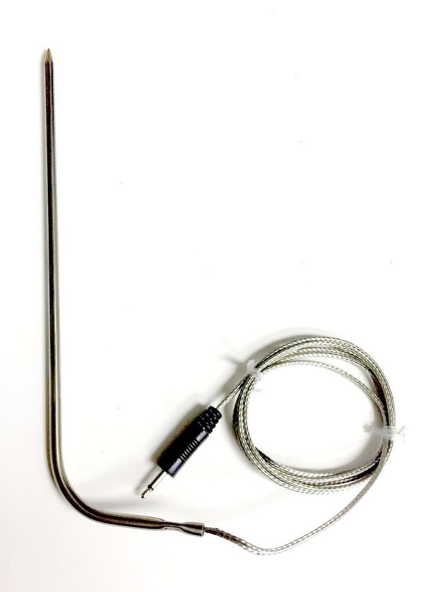 Maverick Thermometer Probe PR-023