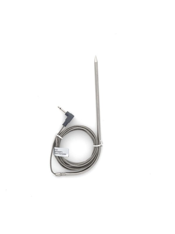 PR-001 Food Probe for ET-732, ET-733, ET-734, ET-738, ET-905