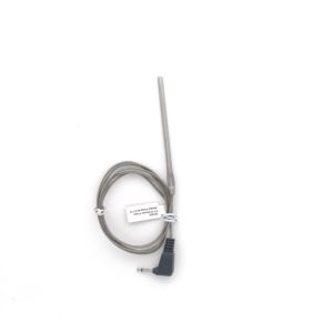 PR-004 - 3-Foot BBQ Thermometer Temperature Probe (Fits: ET-73)