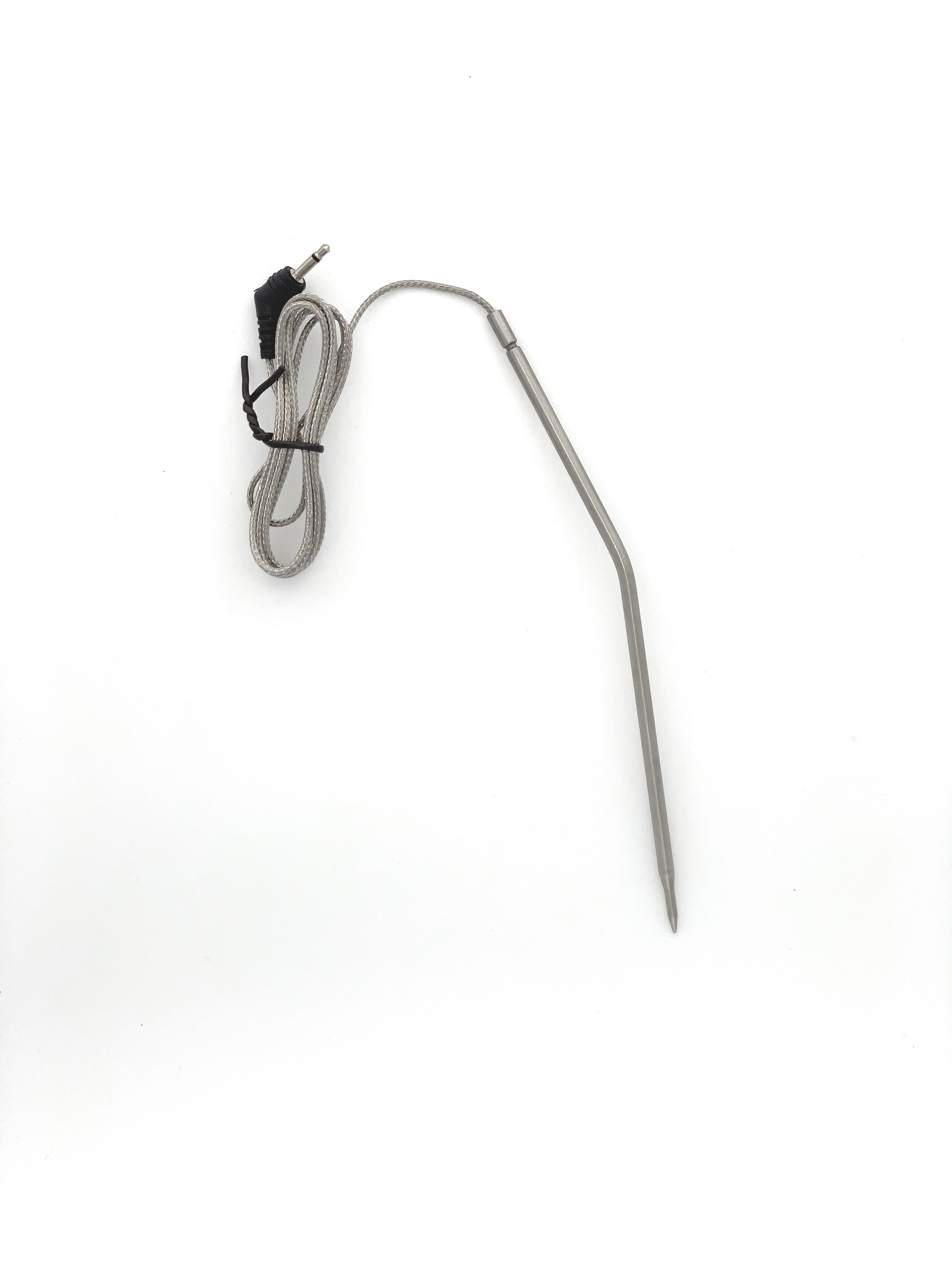 Replacement Meat Probe For Maverick Pellet Grill - Pitts & Spitts