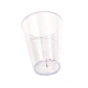 XS-007: EC-200 Egg Cooker Replacement Measuring Cup