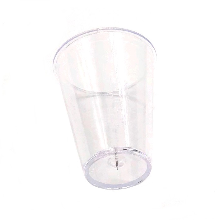 XS-007 - Measuring Cup (Fits: EC-200)