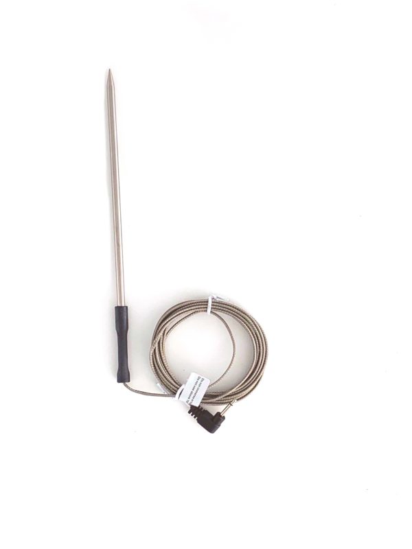 PR-025 - 6-Foot Waterproof Hybrid Probe (Fits: ET-732, ET-733)