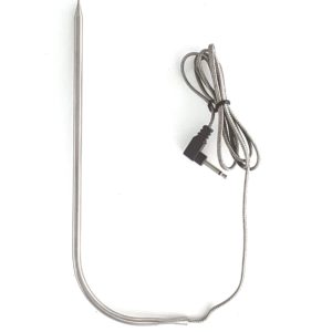 PR-026 - 3-Foot Food Probe (Fits: ET-732)