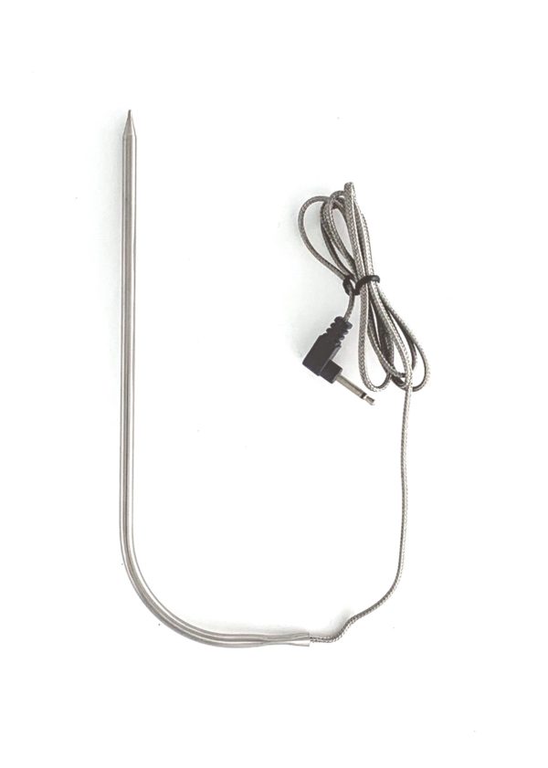 PR-026 - 3-Foot Food Probe (Fits: ET-732)