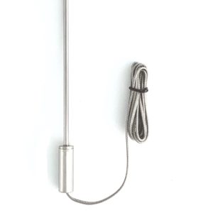 PR-036: 3-Foot Food Probe  Maverick Thermometers Replacement Parts