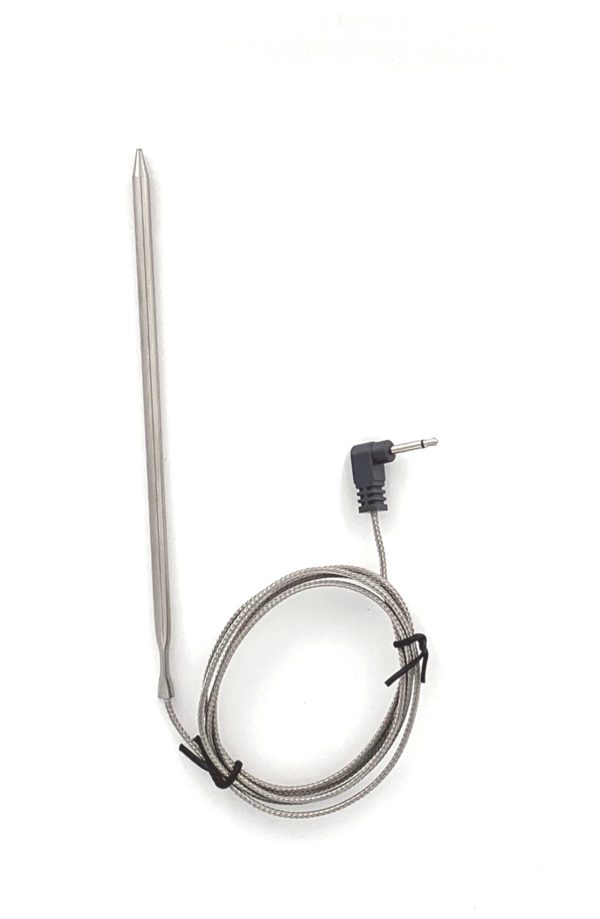 PR-036 - 3-Foot Food Probe (Fits: ET-736)