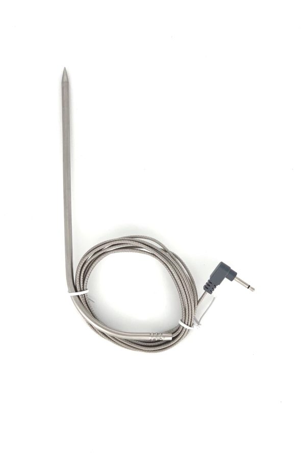 PR-30F - 6-Foot Food Probe (Fits: XR-30)