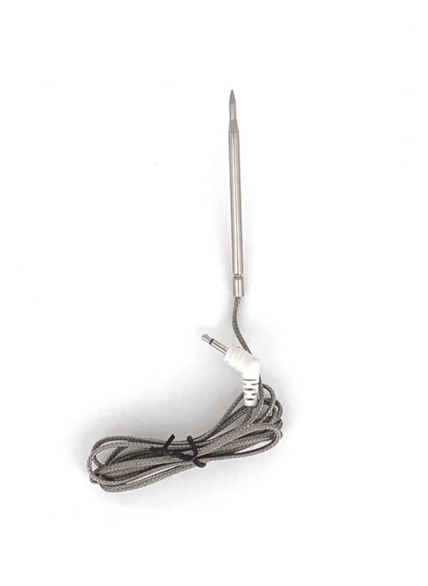 PR-50BBQ - Hybrid Probe (Fits: XR-50) - White