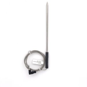 Maverick Thermometer Probe PR-014