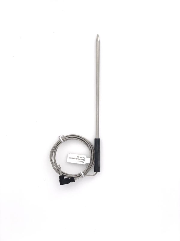 Maverick Thermometer Probe PR-014