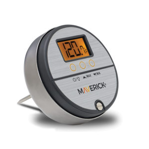 https://www.maverickthermometers.com/wp-content/uploads/2020/09/DGT_310_right_angle-300x300.jpg