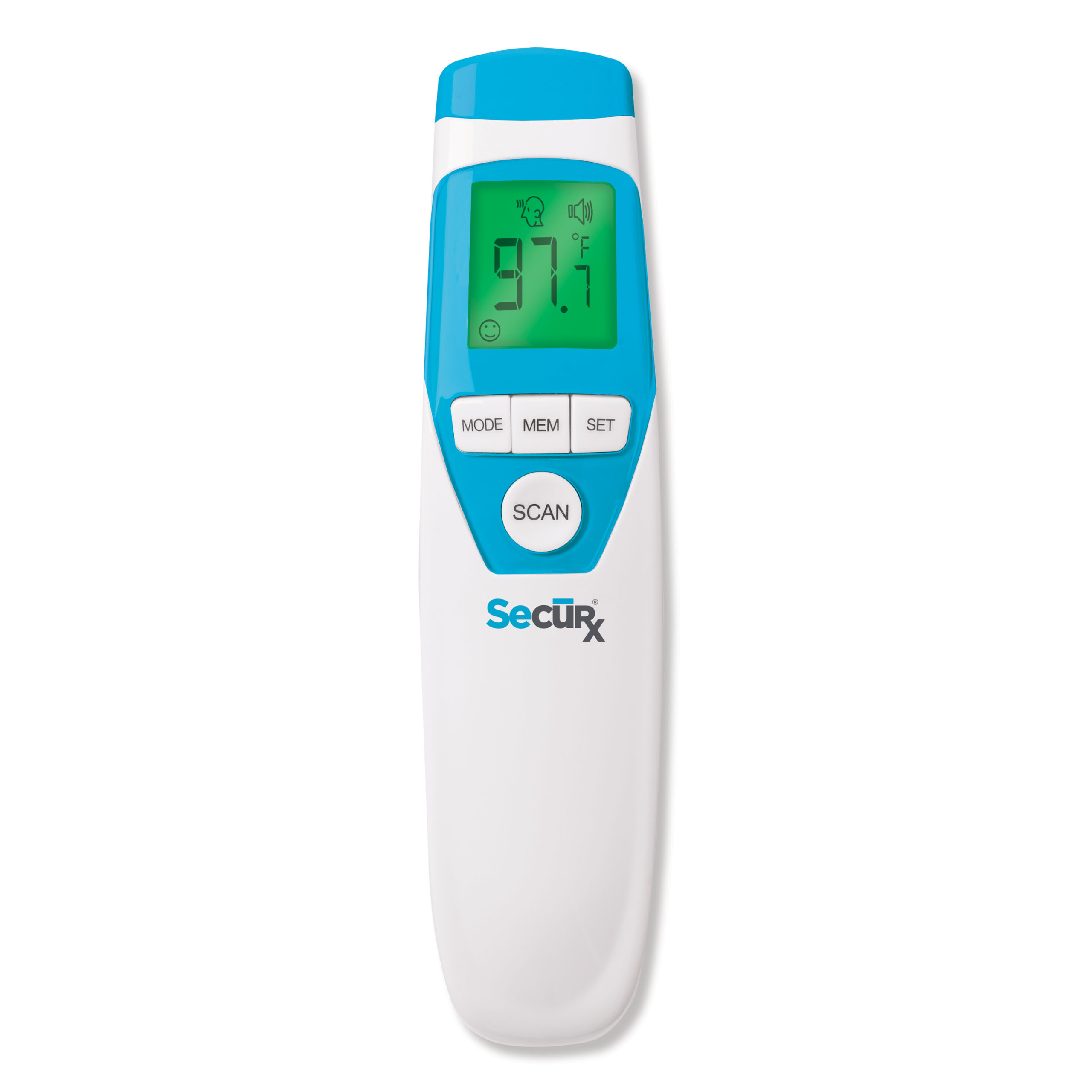 LT-04 INFRARED LASER SURFACE THERMOMETER