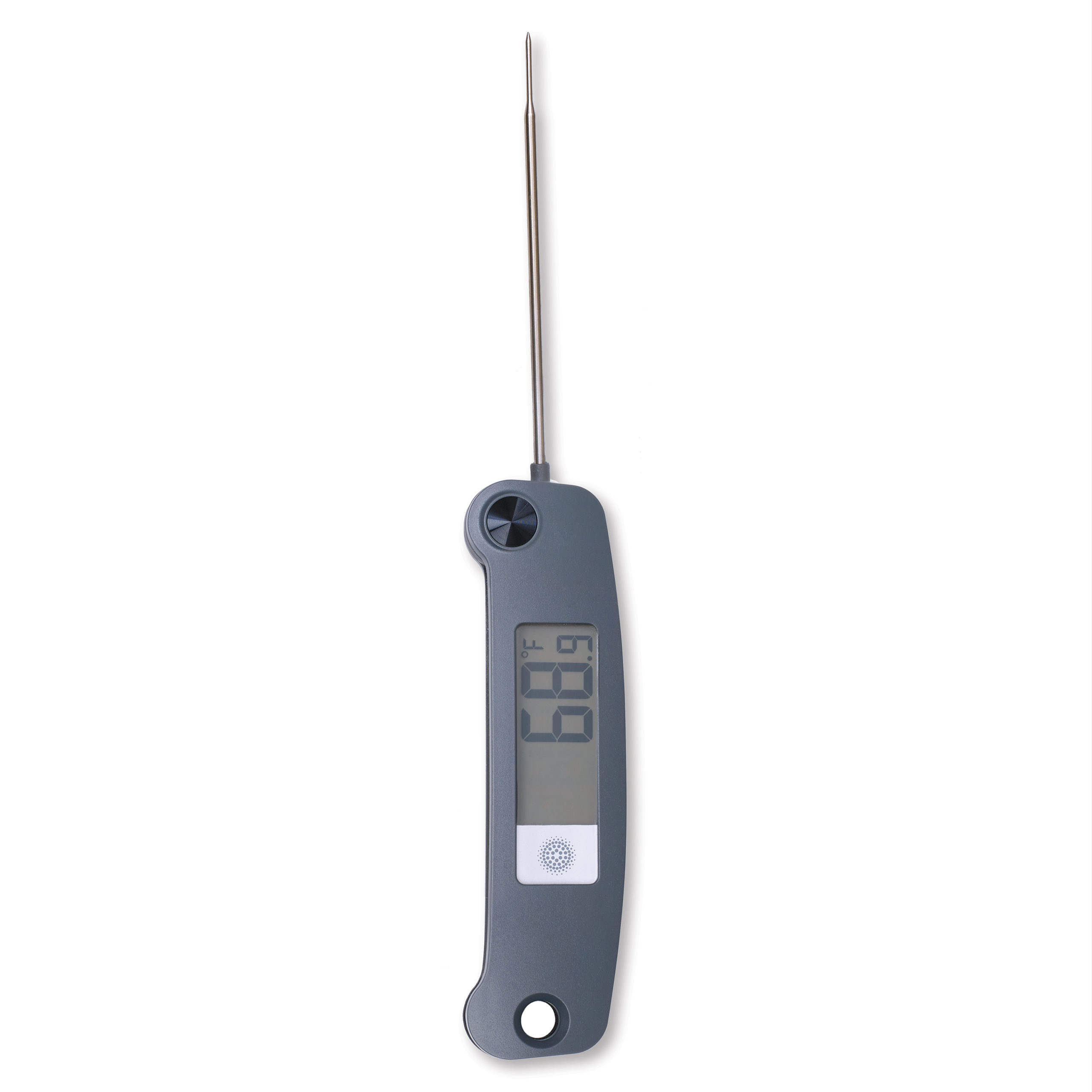 Maverick Industries Meat Thermometer Manuals & Directions