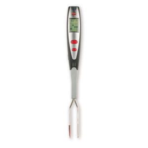 ET-64 Digital Grilling Thermometer With Rapid Read Tip