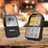 XR-30 Remote Thermometer with Insta-Sync® Technology - Image 2