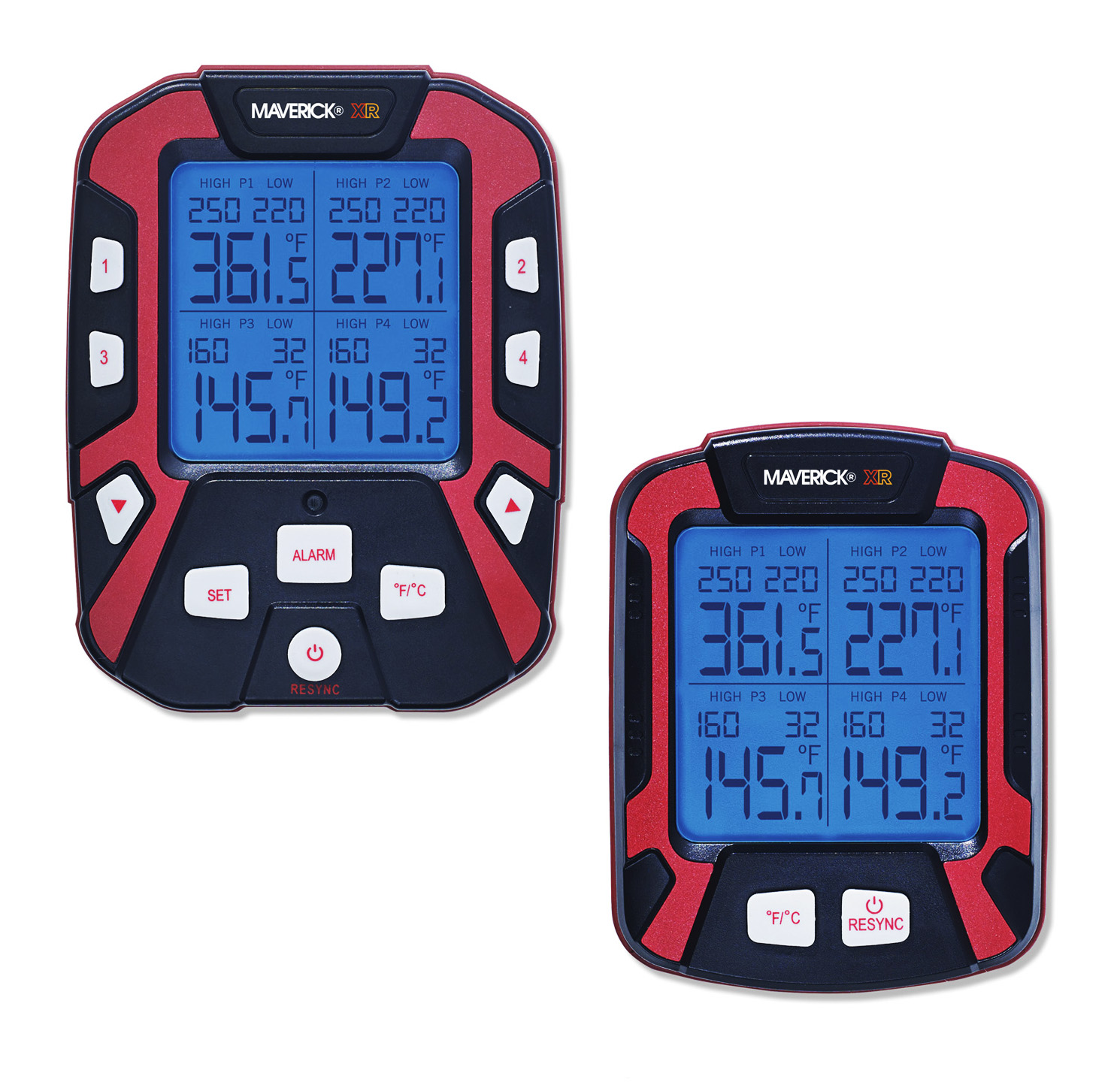https://www.maverickthermometers.com/wp-content/uploads/2021/04/XR-50_1_product.jpg