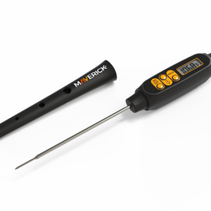 DT-03 NEW Long Digital Instant Read Thermometer