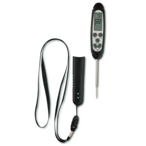 https://www.maverickthermometers.com/wp-content/uploads/2021/05/DT-09C_1_product-300x300.jpg