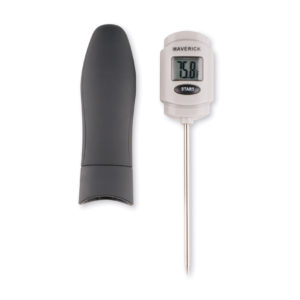 https://www.maverickthermometers.com/wp-content/uploads/2021/05/DT-12C_1_product-300x300.jpg