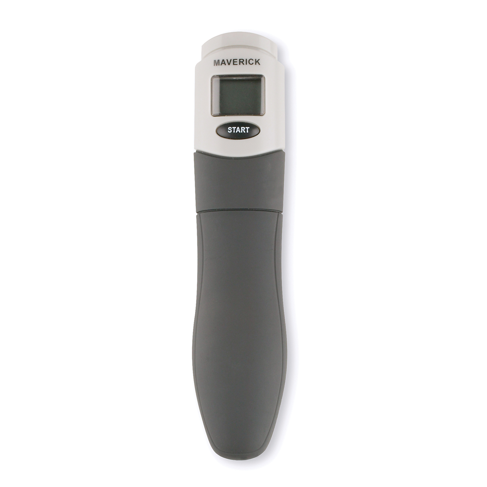 https://www.maverickthermometers.com/wp-content/uploads/2021/05/DT-12C_2_product.jpg