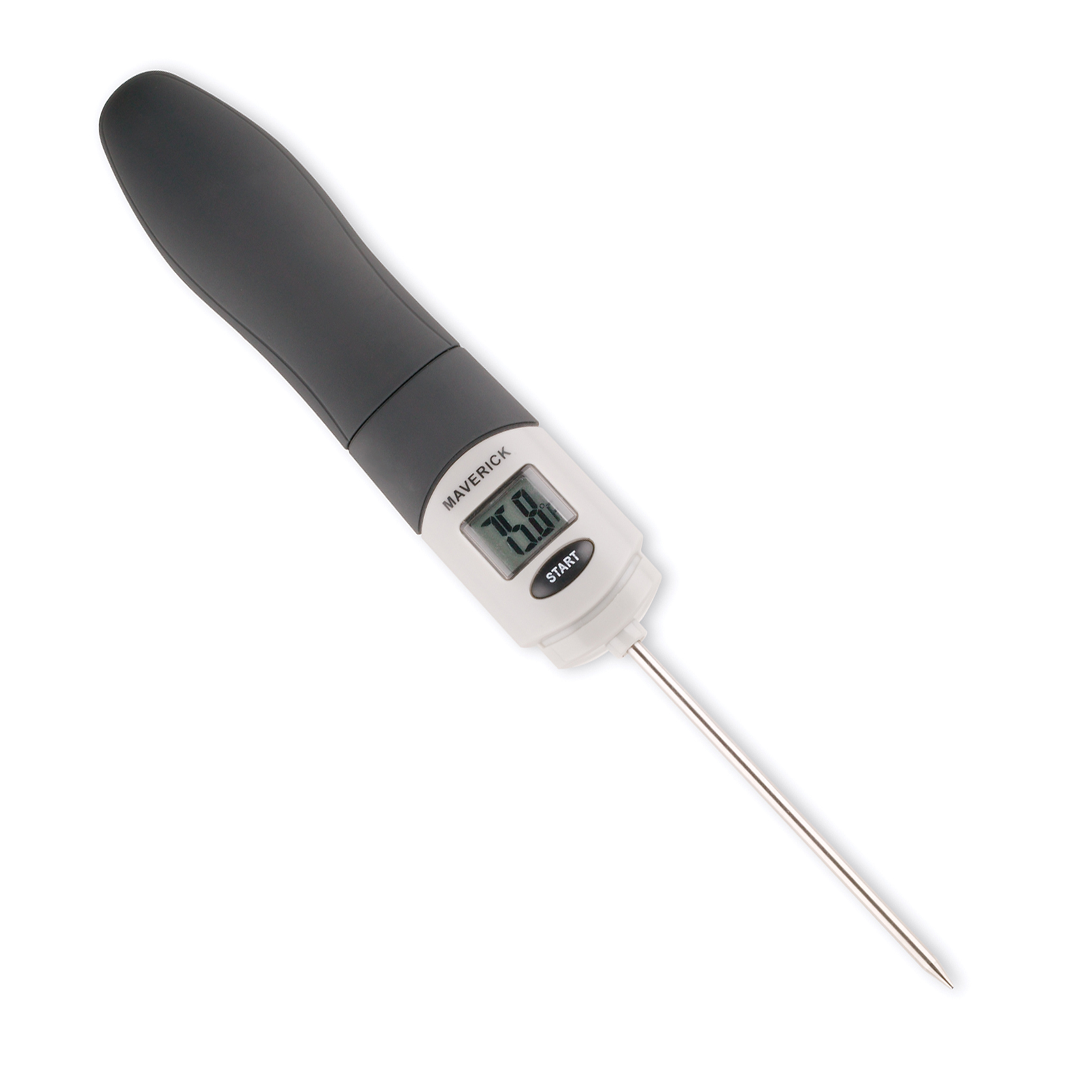 Maverick DT-05 Digital Folding Probe Thermometer