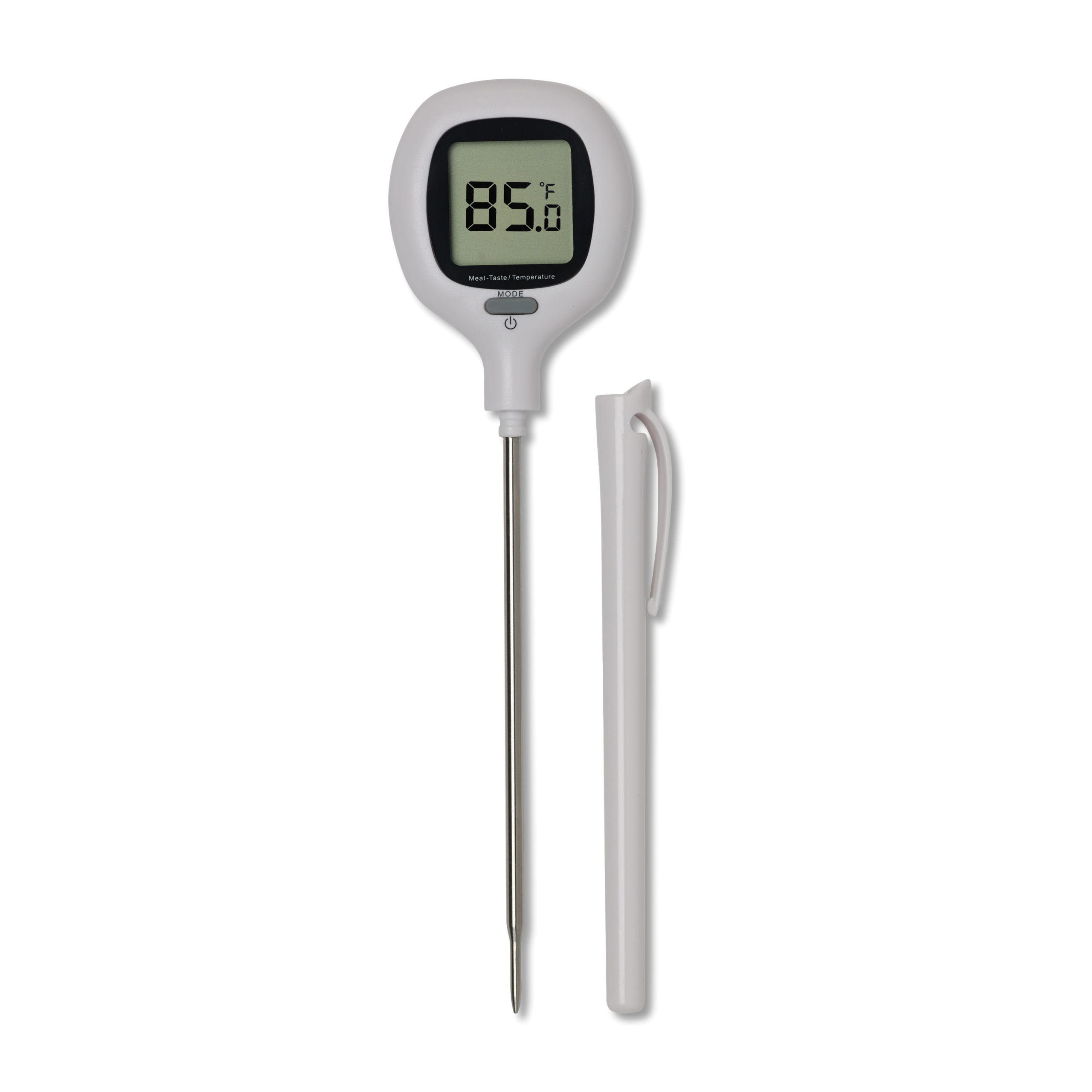 https://www.maverickthermometers.com/wp-content/uploads/2021/05/DT-15_1_product-scaled.jpg