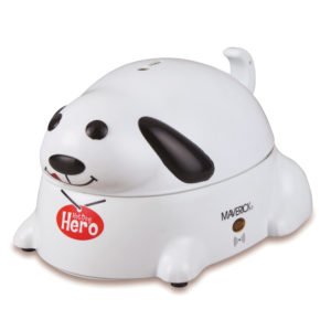 SEC-2 HENRIETTA HEN EGG COOKER