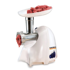 HC-01 HERO THE HOT DOG STEAMER