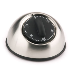 Wholesale digital kitchen timer products, our Kitchen Helpers 