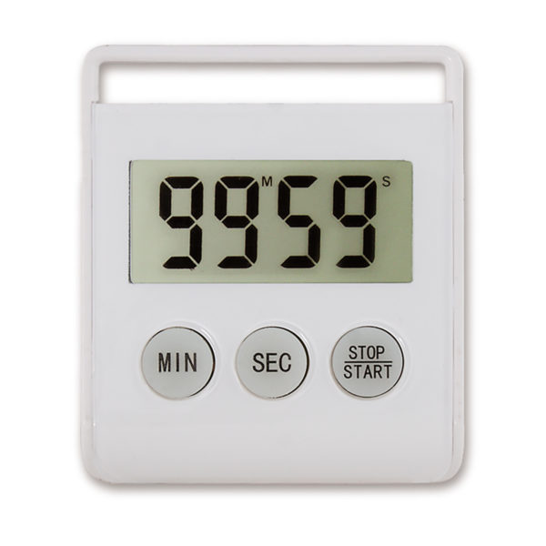 TM-233 Digital Single Line Timer