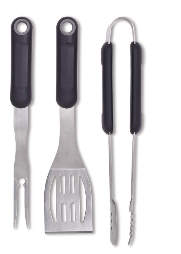 AK-74 Barbeque TOOL SET