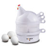SEC-14 HENRIETTA HEN EGG COOKER - Image 2
