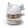 SEC-14 HENRIETTA HEN EGG COOKER