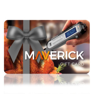 https://www.maverickthermometers.com/wp-content/uploads/2022/11/generic-maverick-gift-card-300x300.jpg