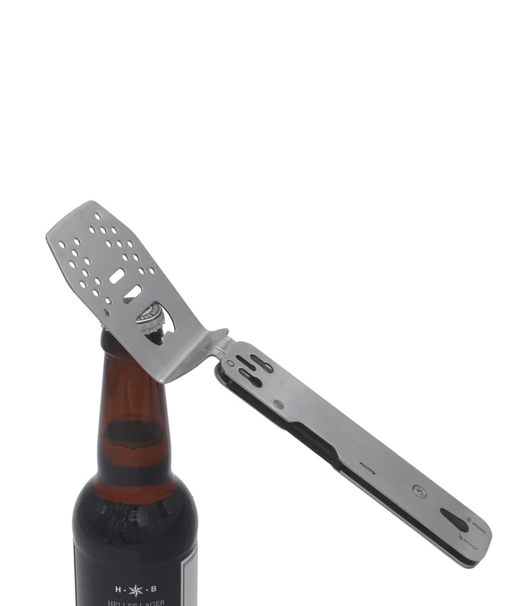 PROQ CAMPING MULTI TOOL