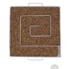 ProQ COLD SMOKE GENERATOR - Image 2