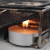 Cold Smoking Master Collection - Image 5