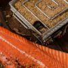 ProQ COLD SMOKE GENERATOR - Image 5