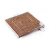 ProQ COLD SMOKE GENERATOR - Image 3