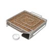 Cold Smoking Master Collection - Image 4