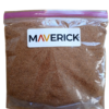 WILD CHERRY WOOD DUST - Image 2